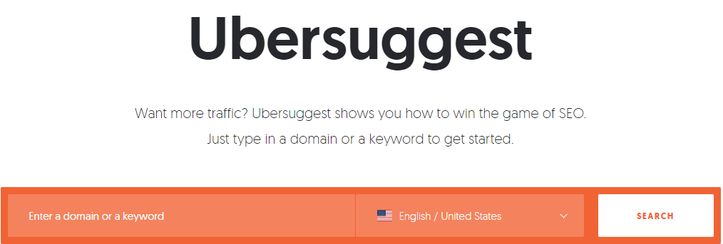 sfwpexperts.com-ubersuggest-keyword-research-tool