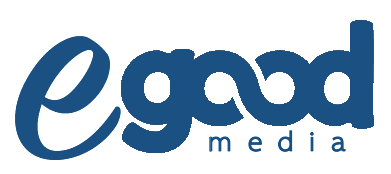eGoodMedia | Digital Media Agency